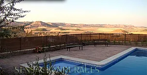 El Mirador del Otero 002