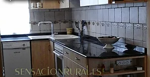 El Mirador del Otero 003