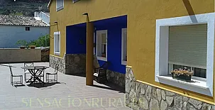 El Mirador del Otero 004