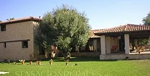 La Fresneda de Tenzuela 003