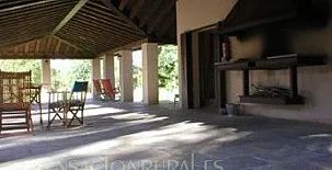 La Fresneda de Tenzuela 004