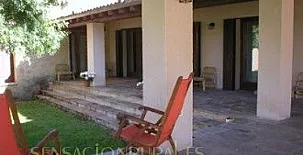 La Fresneda de Tenzuela 005