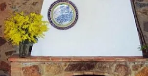 Finca Casa Rural La Viña 002