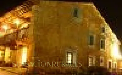 Las Helgueras en Noriega (Asturias) - Foto 2