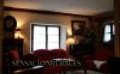 Las Helgueras en Noriega (Asturias) - Foto 4