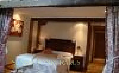 Las Helgueras en Noriega (Asturias) - Foto 5