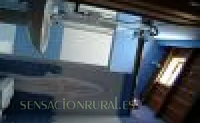 Las Helgueras en Noriega (Asturias) - Foto 6