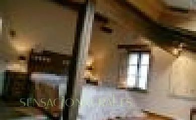 Las Helgueras en Noriega (Asturias) - Foto 7