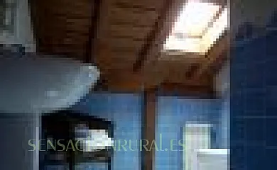 Las Helgueras en Noriega (Asturias) - Foto 8