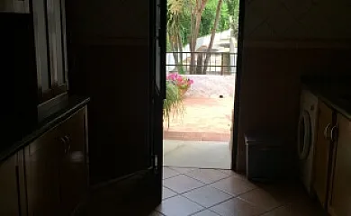 Casa Rural Montduver en La Drova (Valencia) - Foto 9