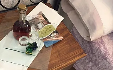 Casa Rural Montduver en La Drova (Valencia) - Foto 15