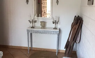 Casa Rural Montduver en La Drova (Valencia) - Foto 19