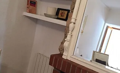 Casa Rural Montduver en La Drova (Valencia) - Foto 22