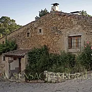 Casa Tia Modesta 001