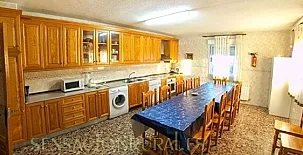 El Mirador de Tórtoles 003