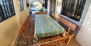 El Mirador de Tórtoles 004