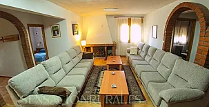 El Mirador de Tórtoles 005