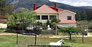 El Mirador de Tórtoles 002