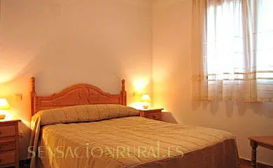 El Mirador de Tórtoles en Tórtoles (Ávila) - Foto 13