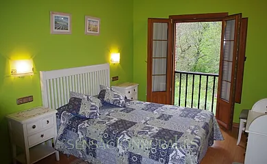 El Quintanal en Cangas de Onis (Asturias) - Foto 7