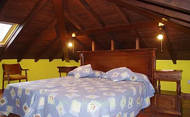 El Quintanal en Cangas de Onis (Asturias) - Foto 13