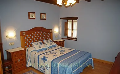 El Quintanal en Cangas de Onis (Asturias) - Foto 14