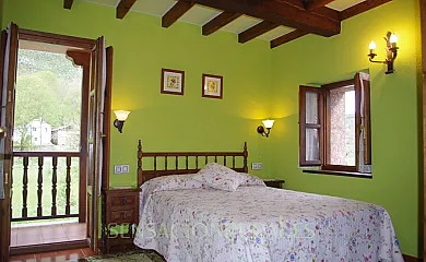 El Quintanal en Cangas de Onis (Asturias) - Foto 15