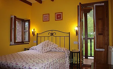 El Quintanal en Cangas de Onis (Asturias) - Foto 16