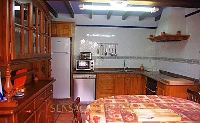 El Quintanal en Cangas de Onis (Asturias) - Foto 18