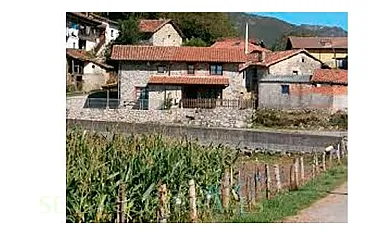 El Jerreru en Cangas de Onis (Asturias) - Foto 2