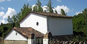 Casa Rural La Mirla 0010