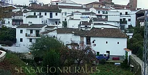 Casa Rural La Mirla 0014