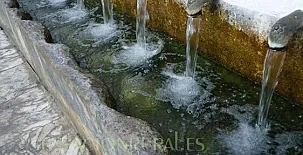 Casa Rural La Mirla 0015