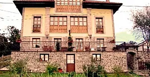 Balcón de los Picos de Europa 006