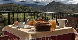 Balcón de los Picos de Europa 005