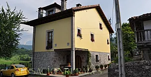 Balcón de los Picos de Europa 004