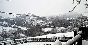 Balcón de los Picos de Europa 008