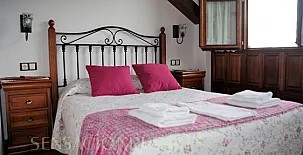 Balcón de los Picos de Europa 009