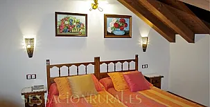 Balcón de los Picos de Europa 0011