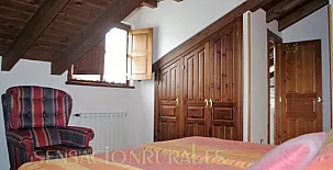 Balcón de los Picos de Europa 0012