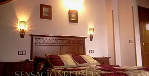 Balcón de los Picos de Europa 0013