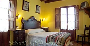 Balcón de los Picos de Europa 0014