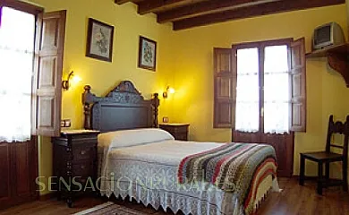 Balcón de los Picos de Europa en Cangas de Onis (Asturias) - Foto 14