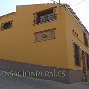 Casa del altico 001