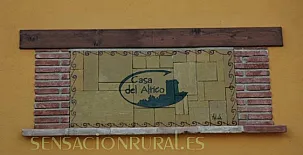 Casa del altico 002