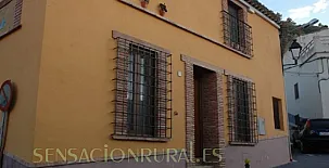Casa del altico 003