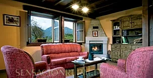 Casas de Aldea Peñanes 002