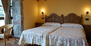 Casas de Aldea Peñanes 003