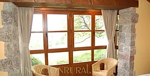 Casas de Aldea Peñanes 004