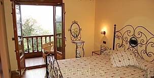 Casas de Aldea Peñanes 005